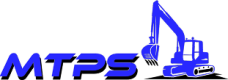 MTPS